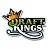 Click to view DraftKings numbers
